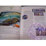 Australia 1999 Deluxe Yearbook Album with all Stamps FV$44.60 Australia 1999 Deluxe Yearbook Album with all Stamps FV$44.60